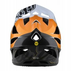 CASQUE STAGE MIPS NOVA HONEY TLD 6 CASQUE STAGE MIPS NOVA HONEY TLD -VTT Sales Shop casque stage mips nova honey tld 2