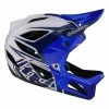 CASQUE STAGE MIPS VALANCE BLUE 2023