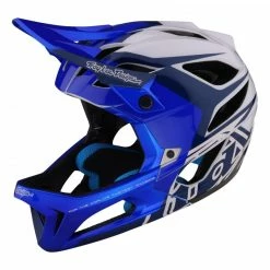 CASQUE STAGE MIPS VALANCE BLUE 2023 -VTT Sales Shop casque stage mips valance blue 2023 4