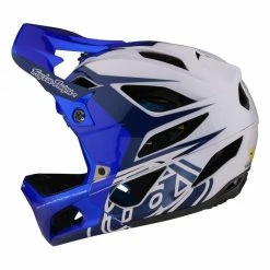 CASQUE STAGE MIPS VALANCE BLUE 2023 -VTT Sales Shop casque stage mips valance blue 2023 5