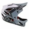 CASQUE STAGE MIPS VALANCE GRAY 2023