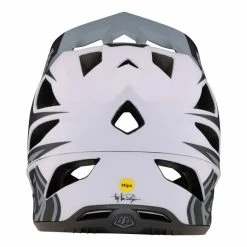 CASQUE STAGE MIPS VALANCE GRAY 2023 -VTT Sales Shop casque stage mips valance gray 2023 2