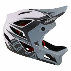 CASQUE STAGE MIPS VALANCE GRAY 2023