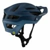 CASQUE TLD A2 MIPS DECOY SMOKED BLUE