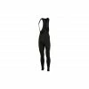 CASTELLI Collant Long NANOFLEX 2 Noir