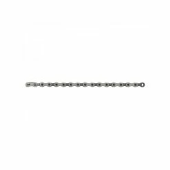 Chaîne 12V SRAM EAGLE NX