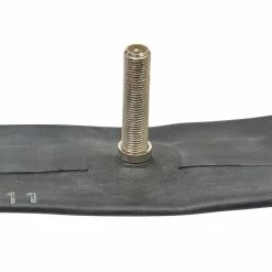 CHAMBRE A AIR SCHWALBE - 20" - PRESTA - BOITE -VTT Sales Shop chambre a air schwalbe 20 presta boite 2