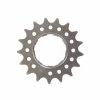 COG FORWARD CRMO BLK