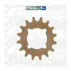 COGS STEALTH BMX
