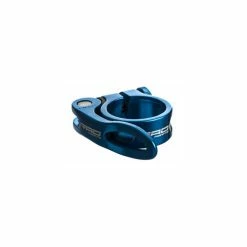 Collier De Selle -VTT Sales Shop collier de selle 2