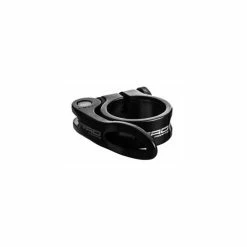 Collier De Selle -VTT Sales Shop collier de selle 3