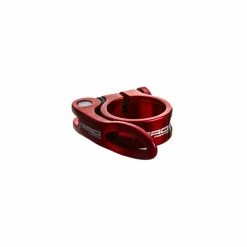 Collier De Selle -VTT Sales Shop collier de selle 4