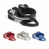 COLLIER DE SELLE FORWARD AM 25.4MM