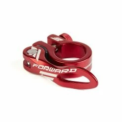 COLLIER DE SELLE FORWARD AM 28.6MM