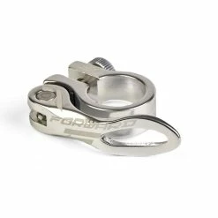 COLLIER DE SELLE FORWARD AM 28.6MM -VTT Sales Shop collier de selle forward am 286mm 3