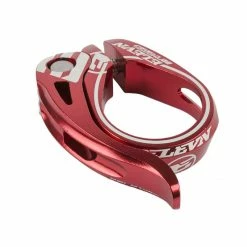 COLLIER ELEVN AERO QR 27.2MM -VTT Sales Shop collier elevn aero qr 272mm 2