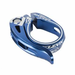 COLLIER ELEVN AERO QR 27.2MM -VTT Sales Shop collier elevn aero qr 272mm 3