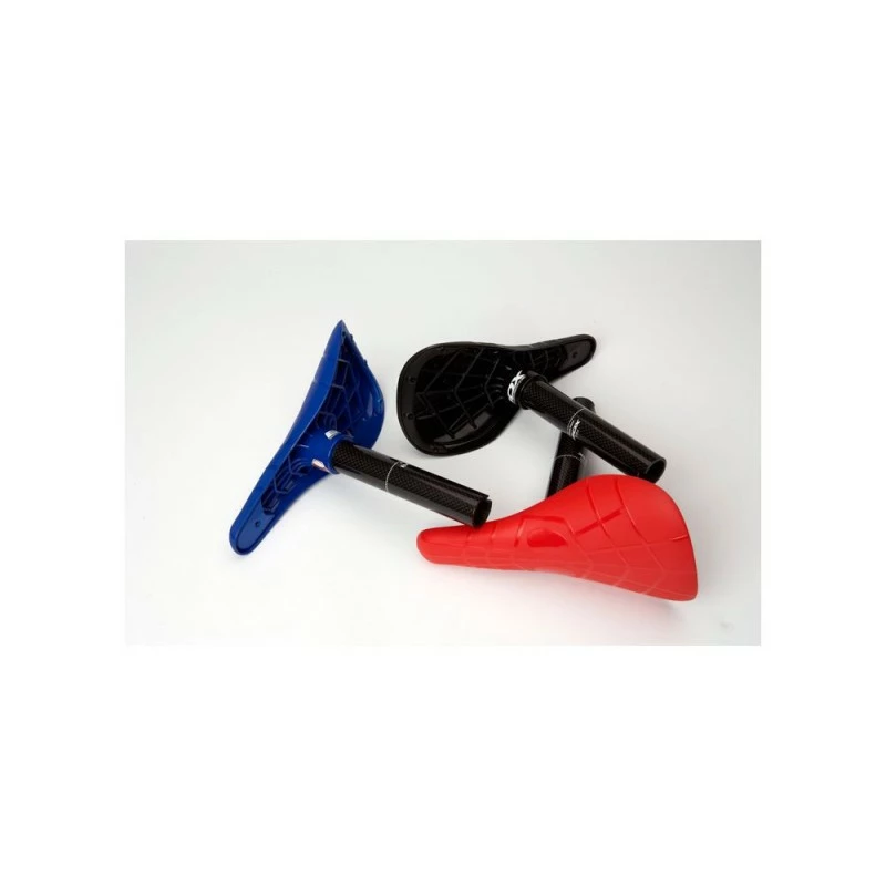 COMBO ECHELON 27.2 1 COMBO ECHELON 27.2