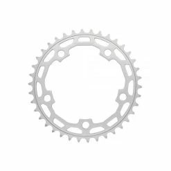 COURONNE FORWARD JOYRIDE 5 PTS - 38T POLISHED