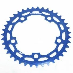 COURONNE FORWARD JOYRIDE 5PTS BLUE