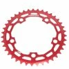 COURONNE FORWARD JOYRIDE 5PTS RED