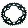 COURONNE FORWARD JOYRIDE BLACK