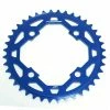 COURONNE FORWARD JOYRIDE BLUE
