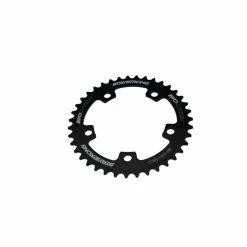 COURONNE STAY STRONG 6061 V2 BLACK