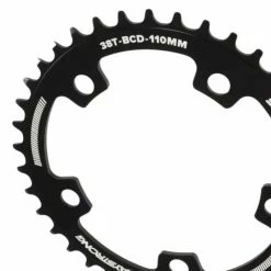 COURONNE STAY STRONG AXION 5 VIS BLACK -VTT Sales Shop couronne stay strong axion 5 vis black 2