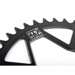 COURONNE STAY STRONG RACE BLACK -VTT Sales Shop couronne stay strong race black 1