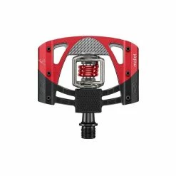 CRANK BROTHERS PEDALES MALLET 3