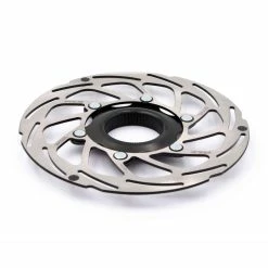 DISQUE PRIDE AM CENTERLOCK 140MM -VTT Sales Shop disque pride am centerlock 140mm 2