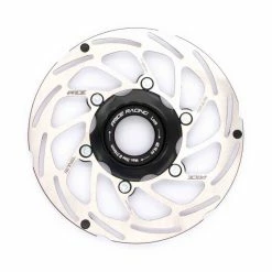 DISQUE PRIDE AM CENTERLOCK 140MM -VTT Sales Shop disque pride am centerlock 140mm 4