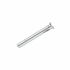 ELEVN AERO PIVOTAL 25.4MM -VTT Sales Shop elevn aero pivotal 254mm 3