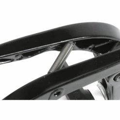 ETRIERS DE FREIN ODYSSEY SPRINGFIELD BLACK -VTT Sales Shop etriers de frein odyssey springfield black 2