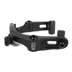 ETRIERS DE FREIN ODYSSEY SPRINGFIELD BLACK -VTT Sales Shop etriers de frein odyssey springfield black 3