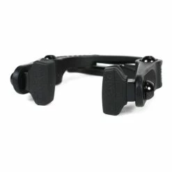 ETRIERS DE FREIN ODYSSEY SPRINGFIELD BLACK -VTT Sales Shop etriers de frein odyssey springfield black 4