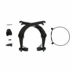 ETRIERS DE FREIN ODYSSEY SPRINGFIELD BLACK -VTT Sales Shop etriers de frein odyssey springfield black 5