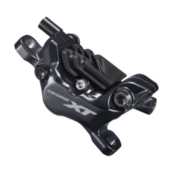 Frein Disc Shimano Complet Ar 4 Piston ARRIERE 5 Frein Disc Shimano Complet Ar 4 Piston ARRIERE -VTT Sales Shop frein disc shimano complet ar 4 piston arriere 1