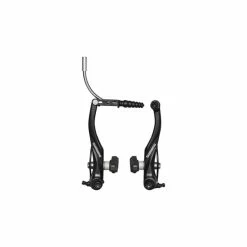 FREIN SHIMANO V-BRAKE ARRIERE BR-T4000