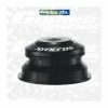Headset Syncros Pressfit 50/61mm Tapered