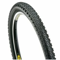 HUTCHINSON Pneu COBRA 27.5 X 2.25 TUBELESS READY RR 650B