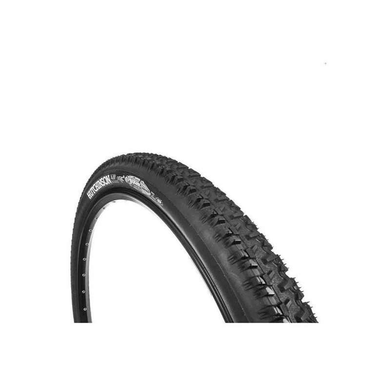 HUTCHINSON Pneu PYTHON TUBELESS READY 26X2.00 Souple 1 HUTCHINSON Pneu PYTHON TUBELESS READY 26X2.00 Souple