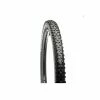 Hutchinson Toro XC Marathon Tubeless HardSkin 26 X 2.15