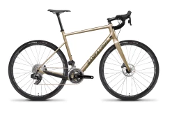 SANTA CRUZ Stigmata 3 / CC / Rival AXS / 2X / 2022