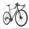 Cervelo CERVÉLO Soloist / Ultegra / 2023