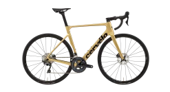 Cervelo CERVÉLO Soloist / Ultegra / 2023