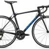 GIANT TCR Advanced 2 / 2023