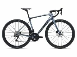 GIANT Defy Advanced Pro 1 / 2022