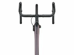 GIANT Defy Advanced / 1 / 2023 -VTT Sales Shop image 111